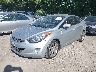 5NPDH4AE9DH****** Used and Repairable 2013 Hyundai Elantra in Indianapolis