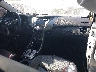 5NPDH4AE9DH****** Used and Repairable 2013 Hyundai Elantra in Indiana State