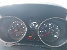 5NPDH4AE9DH****** Salvage 2013 Hyundai Elantra in Indianapolis