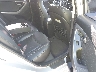 5NPDH4AE9DH****** Wrecked 2013 Hyundai Elantra in Indianapolis