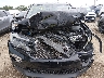 5FNYF6H54GB****** Used 2016 Honda Pilot in Indiana State