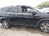 5FNYF6H54GB****** Repairable 2016 Honda Pilot in Indiana State