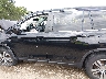 5FNYF6H54GB****** Salvage 2016 Honda Pilot