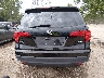 5FNYF6H54GB****** Used 2016 Honda Pilot