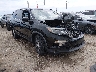5FNYF6H54GB****** Salvage and Wrecked 2016 Honda Pilot in Indianapolis