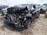 5FNYF6H54GB****** Used and Repairable 2016 Honda Pilot in Indianapolis