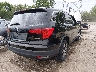 5FNYF6H54GB****** Salvage and Wrecked 2016 Honda Pilot in Indiana State