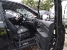 5FNYF6H54GB****** Used and Repairable 2016 Honda Pilot in Indiana State