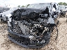 5FNYF6H54GB****** Salvage and Repairable 2016 Honda Pilot in Indiana State