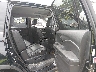 5FNYF6H54GB****** Wrecked 2016 Honda Pilot in Indianapolis