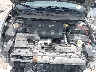 1C4PJLAB8GW****** Reparables 2016 Jeep Cherokee en Corpus Christi
