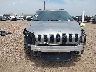 1C4PJLAB8GW****** Usados 2016 Jeep Cherokee en Estado de Texas