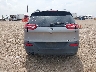 1C4PJLAB8GW****** Usados 2016 Jeep Cherokee