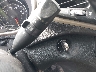 1C4PJLAB8GW****** Salvamento 2016 Jeep Cherokee en Estado de Texas
