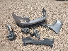 1C4PJLAB8GW****** Destrozados 2016 Jeep Cherokee en Estado de Texas