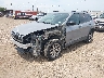 1C4PJLAB8GW****** Usados y Reparables 2016 Jeep Cherokee en Corpus Christi