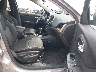 1C4PJLAB8GW****** Usados y Reparables 2016 Jeep Cherokee en Estado de Texas