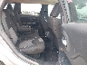 1C4PJLAB8GW****** Destrozados 2016 Jeep Cherokee en Corpus Christi