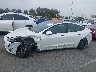5YJ3E1EA8NF****** Destrozados 2022 Tesla Model 3