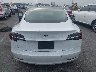 5YJ3E1EA8NF****** Reparables 2022 Tesla Model 3