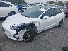 5YJ3E1EA8NF****** Usados y Reparables 2022 Tesla Model 3 en Los Angeles