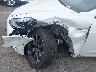 5YJ3E1EA8NF****** Salvamento y Reparables 2022 Tesla Model 3 en Estado de California