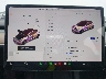 5YJ3E1EA8NF****** Salvamento 2022 Tesla Model 3 en Los Angeles