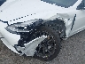 5YJ3E1EA8NF****** Destrozados 2022 Tesla Model 3 en Estado de California