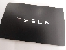 5YJ3E1EA8NF****** Salvamento 2022 Tesla Model 3 en Estado de California