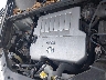 5TDBK3EH9BS****** Repairable 2011 Toyota Highlander in Taunton