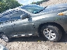 5TDBK3EH9BS****** Used 2011 Toyota Highlander in Massachusetts State