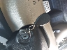 5TDBK3EH9BS****** Salvage 2011 Toyota Highlander in Massachusetts State