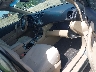 5TDBK3EH9BS****** Used and Repairable 2011 Toyota Highlander in Massachusetts State
