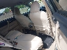 5TDBK3EH9BS****** Wrecked 2011 Toyota Highlander in Taunton