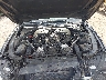 WBAFR9C5XCD****** Reparables 2012 BMW 550i en Minneapolis Saint Paul