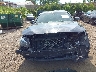 WBAFR9C5XCD****** Destrozados 2012 BMW 550i en Estado de Minnesota