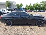 WBAFR9C5XCD****** Usados 2012 BMW 550i en Estado de Minnesota