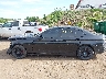 WBAFR9C5XCD****** Reparables 2012 BMW 550i en Estado de Minnesota
