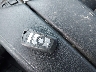 WBAFR9C5XCD****** Salvamento 2012 BMW 550i en Estado de Minnesota
