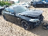 WBAFR9C5XCD****** Salvamento y Destrozados 2012 BMW 550i en Minneapolis Saint Paul