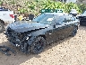 WBAFR9C5XCD****** Usados y Reparables 2012 BMW 550i en Minneapolis Saint Paul