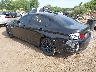 WBAFR9C5XCD****** Salvamento y Reparables 2012 BMW 550i en Minneapolis Saint Paul