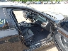 WBAFR9C5XCD****** Usados y Reparables 2012 BMW 550i en Estado de Minnesota