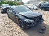 WBAFR9C5XCD****** Salvamento y Reparables 2012 BMW 550i en Estado de Minnesota