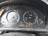 WBAFR9C5XCD****** Salvamento 2012 BMW 550i en Minneapolis Saint Paul