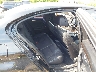 WBAFR9C5XCD****** Destrozados 2012 BMW 550i en Minneapolis Saint Paul