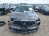 5J8YE1H02NL****** Salvamento 2022 Acura MDX en Estado de Texas