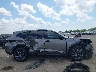 5J8YE1H02NL****** Destrozados 2022 Acura MDX en Estado de Texas