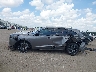 5J8YE1H02NL****** Usados 2022 Acura MDX en Estado de Texas