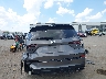5J8YE1H02NL****** Salvamento 2022 Acura MDX